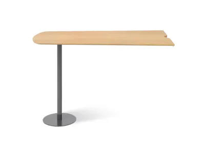 Столик акустической кабины DNS78.170090