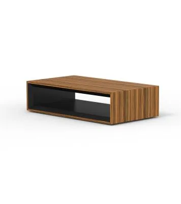 Стол журнальный ET11.160090