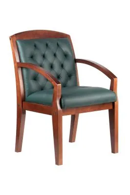 Кресло Riva Chair (зеленый) M 175 D