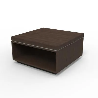 Журнальный столик EF11.080080