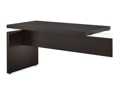 Брифинг-приставка TRF601