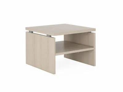 Стол кофейный FLS501	