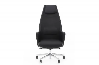GRACE/А Кресло руководителя GRACE/А