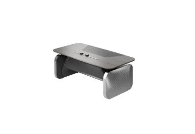 Стол руководителя  EK86.200100