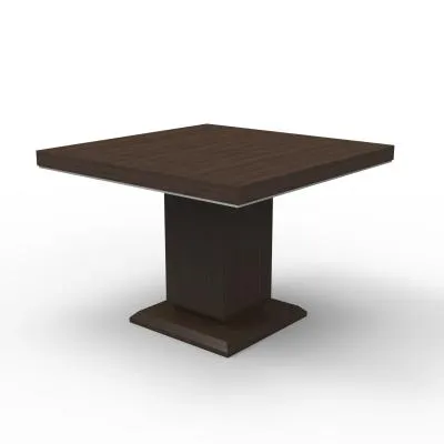 Брифинг EF70.110110