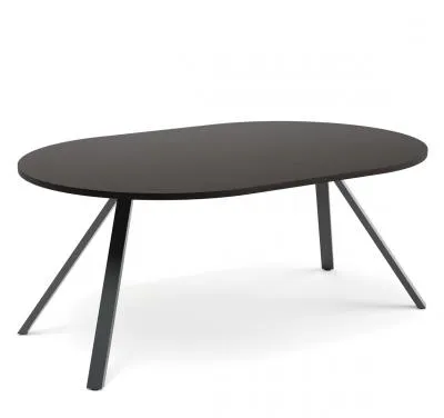 ASTRO СТОЛ ПЕРЕГОВОРОВ L180  AS180