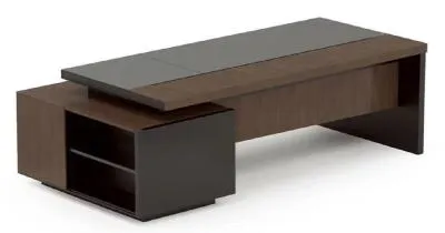 Стол для руководителя (R) EY82R.240120