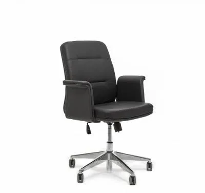 KARL/B SOFT Кресло руководит KARL/B SOFT Alum ME23 hard