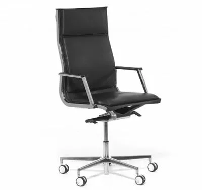 NULITE-PAD/A Кресло кожа 28040 4NL2802 TP