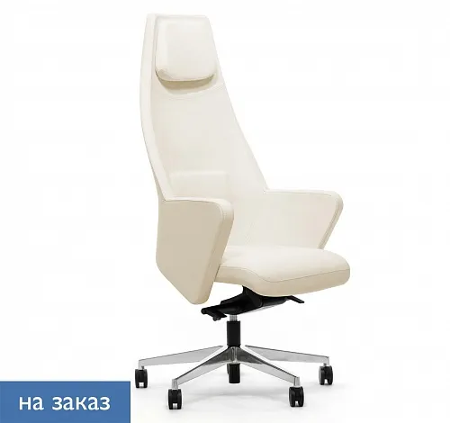 GRACE/А Кресло руководителя GRACE/А