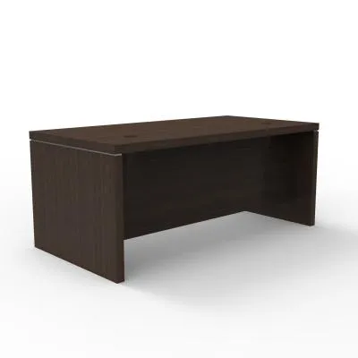 Стол руководителя EF21.180090