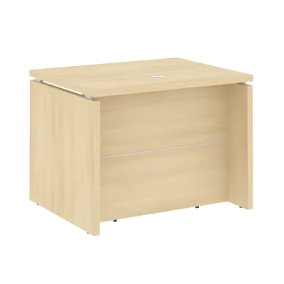 Элемент наборного переговорного стола  LT-SPS  	