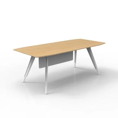 Стол руководителя  EA86.2000