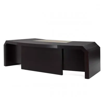 PRESIDENT QC СТОЛ ПИСЬМЕН 290  QP291