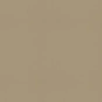 Одноместный диван с низкой спинкой  (Ткань SM-PC11B)