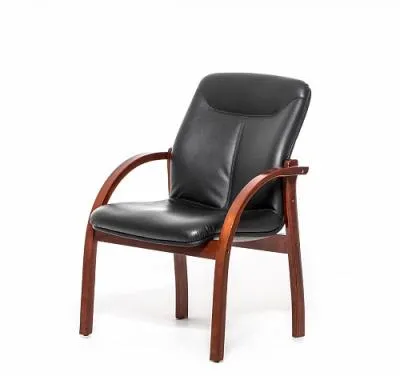 MAXUS/D КРЕСЛО 4 ДЕР. ОПОРЫ ПАЛ/ЧЕРН MM-P99/ MAS215 (pal)