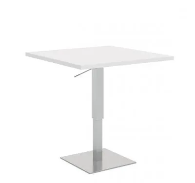 SIT-TO-STAND СТОЛ 75*75  301 201 