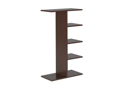 Комплект наполнения 1 секции - гардероб PRT419