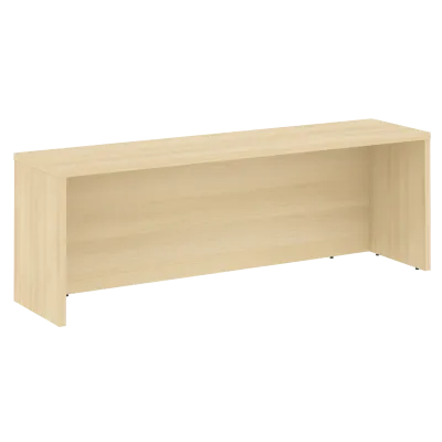 Пристенный стол LT-PS22