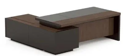 Стол для руководителя (R) EY88R-2.240200