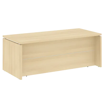 Стол руководителя  LT-A20	