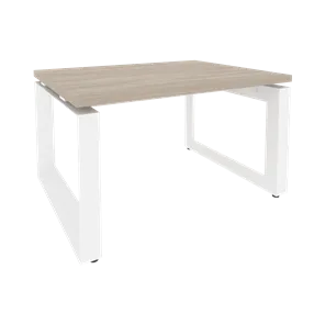 Стол журнальный на О-образном м/к O.MO-SJ-1