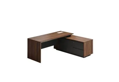 Стол на опорной тумбе DR85R-2.200160