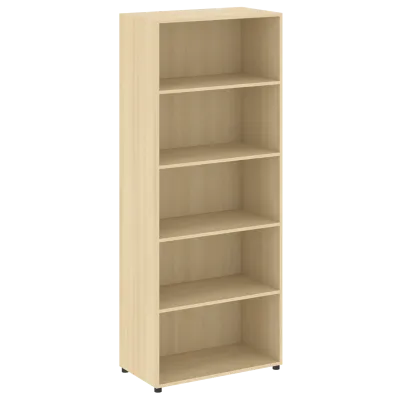 Стеллаж широкий высокий  LT-ST1 