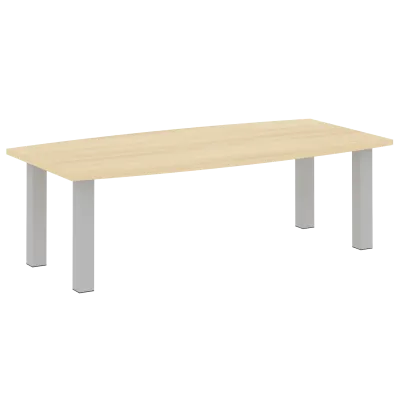 Стол переговорный LT-SP2  	