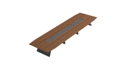 Стол переговоров ED77.660200