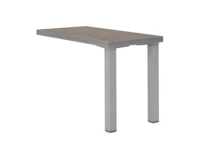 Брифинг-приставка EDV202