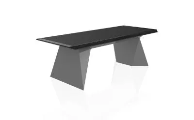 Стол руководителя EB88.220095