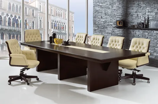 EUR Стол для переговоров 344 ER341