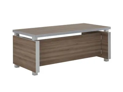 Стол руководителя 2200 EDV200