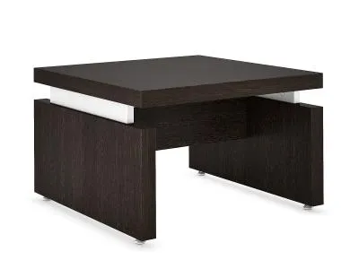 Журнальный стол TRF801