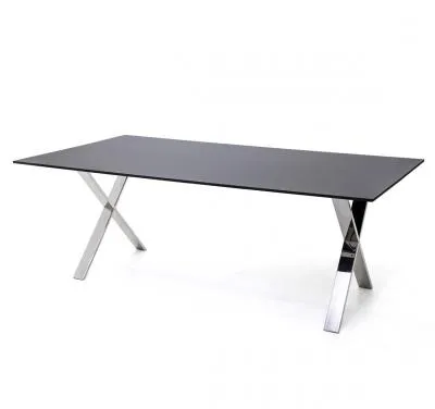 ANCONA СТОЛ ПИСЬМЕННЫЙ L210  107 102