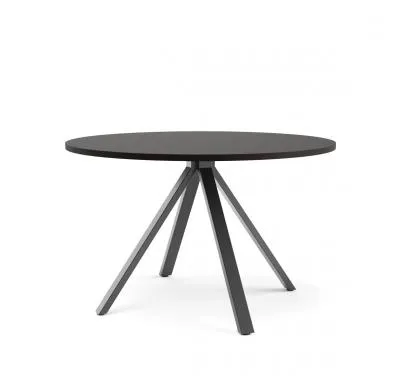 ASTRO СТОЛ ПЕРЕГОВОРОВ D120  AS120