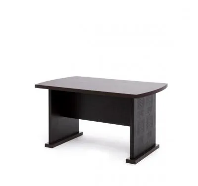 POS/SIR БРИФИНГ-ПРИСТАВКА ТЕМНЫЙ ОРЕХ 131S130 RE 