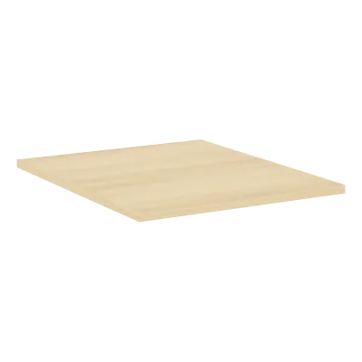 Элемент наборного переговорного стола (цена без опор) LT-SV 	