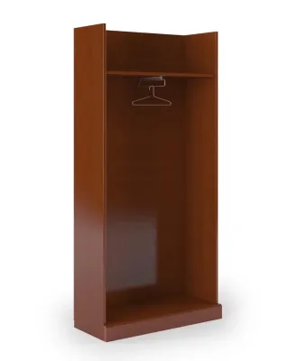 Привилегия Корпус шкафа PV965200C PV965200C