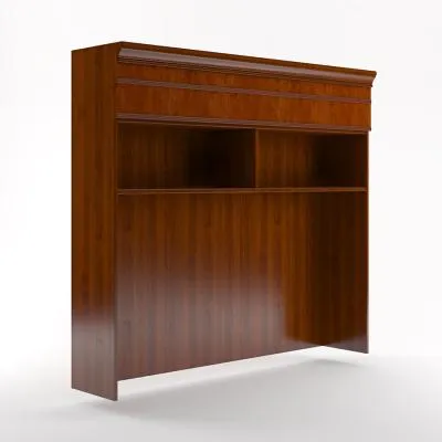 Монарх Балюстрада MNCH198183A MNCH198183A