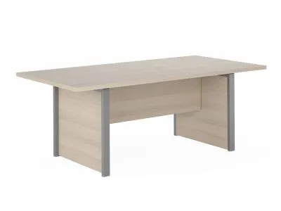 Стол переговоров FLS220