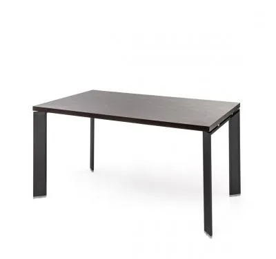 FERMO СТОЛ L160  FE160 