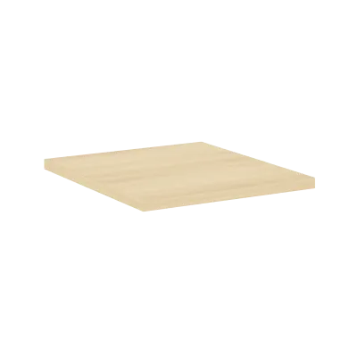 Топ шкафа LT-T1  