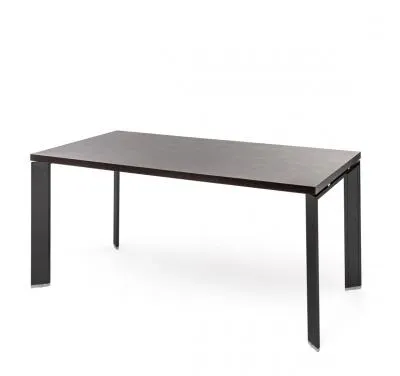 FERMO СТОЛ L180  FE180 