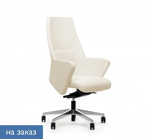 GRACE/B Кресло руководителя GRACE/B