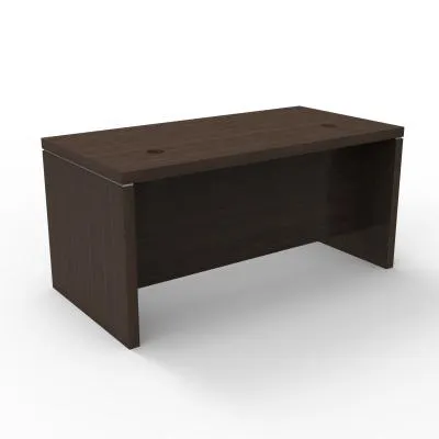 Стол руководителя EF21.160080