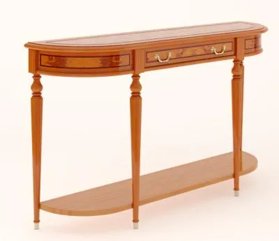 Привилегия Стол-консоль PV16 PV16