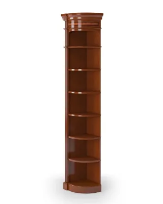 Привилегия Угловой корпус шкафа PV435250 L/R PV435250 L/R