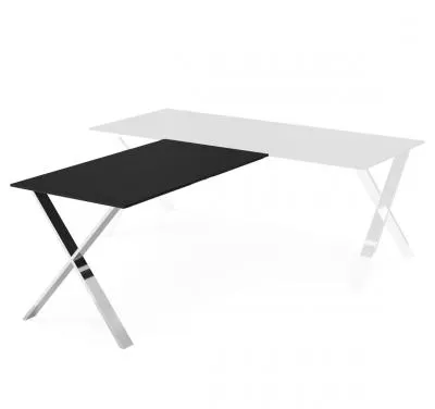 ANCONA БРИФИНГ-ПРИСТАВКА  107 301 